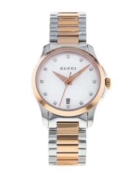Gucci ya126460 2025